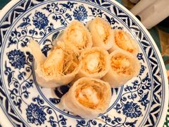 -誉八仙粤菜(万象天地店)