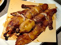 -解家河南菜(商鼎路店)