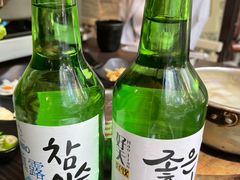 -青松大叔的店(东财店)