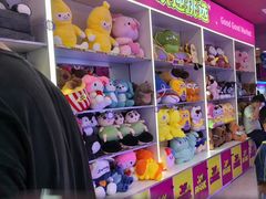 -万达广场(松江店)