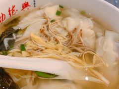 -勤德兴(湖滨路店)