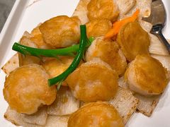 -粤汕小厨(北站店)