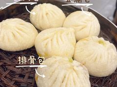 -张包铺(道外店)