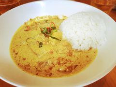 -saigon saigon | 西贡西贡(滨北店)