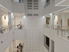 -吉林大学(前卫南区)