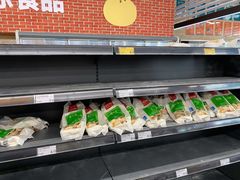 -三江购物(东裕店)