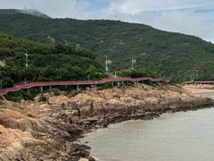 -宁波松兰山滨海旅游度假区