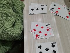 -马家巷现打虾滑(绵阳总店)