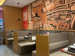 -大闫家烧烤·小海鲜家常菜(郑庄店)