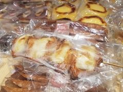 -好利来(团结湖店)