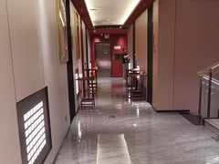 -北京全聚德烤鸭店(昌平店)