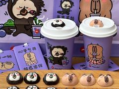 -必胜客(万达百货店)