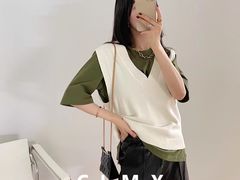 -CLMX(新天地凯德晶萃广场店)