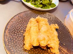 -徐记海鲜(大雁塔|金都店)