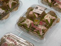 -麦德龙(浦东店)