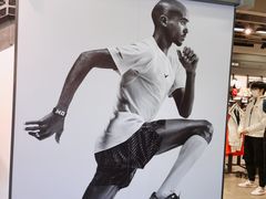 -NIKE上海青浦优选体验店