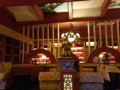 -栖巢(华声苑店)