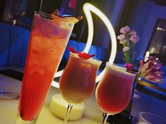 -岁粤Moon·湖景餐厅(月光码头店)