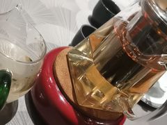 -龙井御庄·精致江南菜(龙井店)