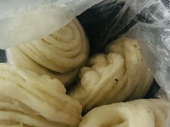 -百年德园(侯家塘店)