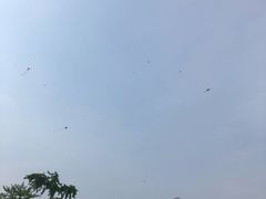 -汇泉广场