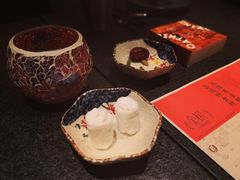 -丝路金桃·新疆菜(徐汇店)