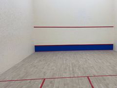 -健身专家Wellness Experts