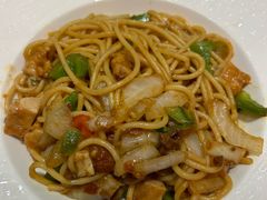 -必胜客(上海华谊新所店)