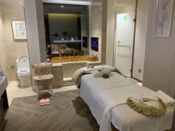 -百丽雅QueenSpa双美中心