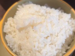 -张翻越·川渝冒菜·武汉黑鸭煲(城北万象城店)