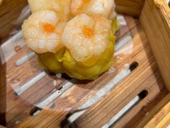 -广府汤语·靓汤·早茶·小粤菜(仁恒梦店)