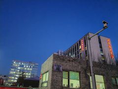 -首都医科大学附属北京潞河医院