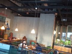 -ELEVEN COFFEE(哈西万达广场店)