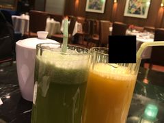 -蝶园·装修中(BFC外滩金融中心店)