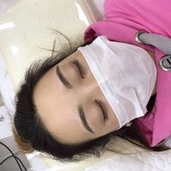 -HAO美皮肤管理·美甲美睫