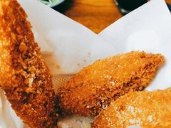 -LYFATTI 莱芙缇(赣水路店)