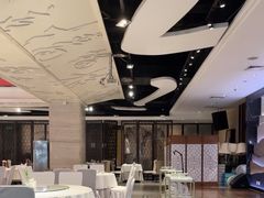 -眉州东坡(华联万柳店)