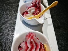 -小城粥道·海胆鲜虾粥(解放广场店)