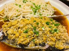 -符离集餐厅(万象城店)