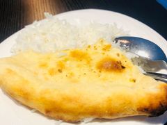 -木尔坦·Multan巴基斯坦清真餐厅halal(大智嘉园店)
