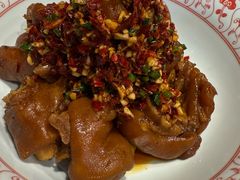 -帝一铭家宴(板塘店)