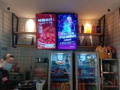 -季季红火锅(新建新城吾悦店)