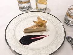 -西山人家·二十年老字号农家菜(旺山店)