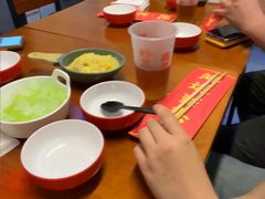 -炒豆合作社(磁器口店)