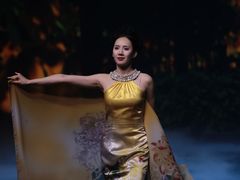 -杭州宋城