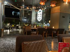 -Moka Bros 摩卡站(嘉华店)