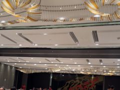 -白云宾馆·白云宴餐厅