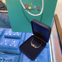 点击看大图 -Cindy Jewelry·钻戒·彩色宝石