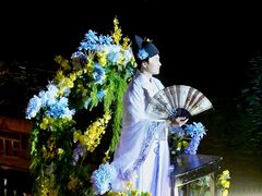 -杭州宋城