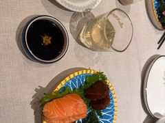 -顺德佬·宴请·生日宴(西乡店)